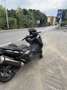 Yamaha TMAX 530 iron max - thumbnail 2