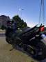 Yamaha TMAX 530 iron max - thumbnail 4