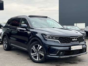 1.6 T-GDI 265 CH PHEV BVA6 4X4 7 PLACES / TOIT OUVRANT