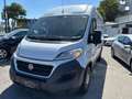 Fiat Ducato L2H2 130 (Händler oder Export) Weiß - thumbnail 4