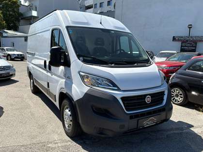 Fiat Ducato L2H2 130 (Händler oder Export)