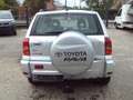 Toyota RAV 4 2.0 Turbo D4D 16v 4x4 Largo Winch Gris - thumbnail 4
