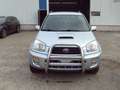 Toyota RAV 4 2.0 Turbo D4D 16v 4x4 Largo Winch Gris - thumbnail 2
