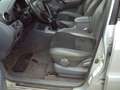 Toyota RAV 4 2.0 Turbo D4D 16v 4x4 Largo Winch Gris - thumbnail 7