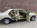 Mercedes-Benz 380 SE W126 Neuwertig Scheckheft bei MB 8-Zyl. Grün - thumbnail 9