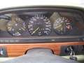 Mercedes-Benz 380 SE W126 Neuwertig Scheckheft bei MB 8-Zyl. Grün - thumbnail 18
