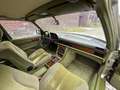 Mercedes-Benz 380 SE W126 Neuwertig Scheckheft bei MB 8-Zyl. Grün - thumbnail 11