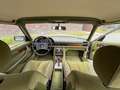 Mercedes-Benz 380 SE W126 Neuwertig Scheckheft bei MB 8-Zyl. Grün - thumbnail 13