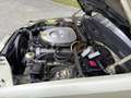 Mercedes-Benz 380 SE W126 Neuwertig Scheckheft bei MB 8-Zyl. Grün - thumbnail 27
