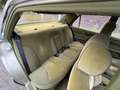 Mercedes-Benz 380 SE W126 Neuwertig Scheckheft bei MB 8-Zyl. Grün - thumbnail 15