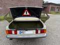 Mercedes-Benz 380 SE W126 Neuwertig Scheckheft bei MB 8-Zyl. Grün - thumbnail 28