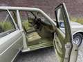 Mercedes-Benz 380 SE W126 Neuwertig Scheckheft bei MB 8-Zyl. Grün - thumbnail 10