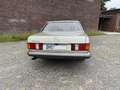 Mercedes-Benz 380 SE W126 Neuwertig Scheckheft bei MB 8-Zyl. Grün - thumbnail 4