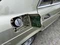 Mercedes-Benz 380 SE W126 Neuwertig Scheckheft bei MB 8-Zyl. Grün - thumbnail 32