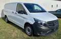 Mercedes-Benz Vito 110 CDI lang Weiß - thumbnail 37