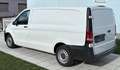 Mercedes-Benz Vito 110 CDI lang Weiß - thumbnail 7