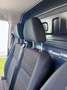 Mercedes-Benz Vito 110 CDI lang Weiß - thumbnail 32