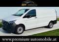 Mercedes-Benz Vito 110 CDI lang Weiß - thumbnail 1