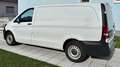 Mercedes-Benz Vito 110 CDI lang Weiß - thumbnail 15