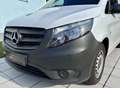 Mercedes-Benz Vito 110 CDI lang Weiß - thumbnail 5