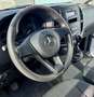 Mercedes-Benz Vito 110 CDI lang Weiß - thumbnail 25