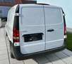 Mercedes-Benz Vito 110 CDI lang Weiß - thumbnail 8