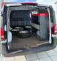 Mercedes-Benz Vito 110 CDI lang Weiß - thumbnail 20