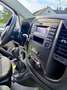 Mercedes-Benz Vito 110 CDI lang Weiß - thumbnail 18