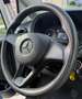 Mercedes-Benz Vito 110 CDI lang Weiß - thumbnail 31