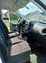 Mercedes-Benz Vito 110 CDI lang Weiß - thumbnail 16