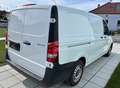 Mercedes-Benz Vito 110 CDI lang Weiß - thumbnail 9