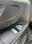 Mercedes-Benz Vito 110 CDI lang Weiß - thumbnail 34