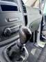Mercedes-Benz Vito 110 CDI lang Weiß - thumbnail 27