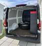 Mercedes-Benz Vito 110 CDI lang Weiß - thumbnail 23