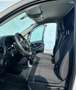 Mercedes-Benz Vito 110 CDI lang Weiß - thumbnail 33