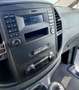 Mercedes-Benz Vito 110 CDI lang Weiß - thumbnail 26