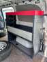 Mercedes-Benz Vito 110 CDI lang Weiß - thumbnail 21