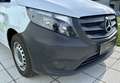 Mercedes-Benz Vito 110 CDI lang Weiß - thumbnail 13