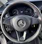 Mercedes-Benz Vito 110 CDI lang Weiß - thumbnail 28