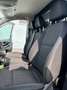 Mercedes-Benz Vito 110 CDI lang Weiß - thumbnail 24