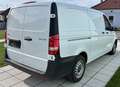 Mercedes-Benz Vito 110 CDI lang Weiß - thumbnail 14
