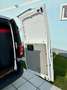 Mercedes-Benz Vito 110 CDI lang Weiß - thumbnail 35