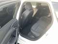 Audi A6 e-tron Avant performance advanced AHK LM20 Blanc - thumbnail 11