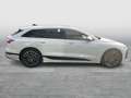 Audi A6 e-tron Avant performance advanced AHK LM20 Weiß - thumbnail 7