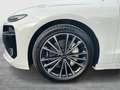 Audi A6 e-tron Avant performance advanced AHK LM20 Blanc - thumbnail 15