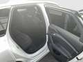 Audi A6 e-tron Avant performance advanced AHK LM20 Blanc - thumbnail 14