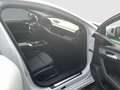 Audi A6 e-tron Avant performance advanced AHK LM20 Weiß - thumbnail 18