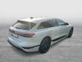 Audi A6 e-tron Avant performance advanced AHK LM20 Blanc - thumbnail 7