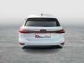 Audi A6 e-tron Avant performance advanced AHK LM20 Blanc - thumbnail 6