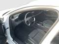 Audi A6 e-tron Avant performance advanced AHK LM20 Weiß - thumbnail 10